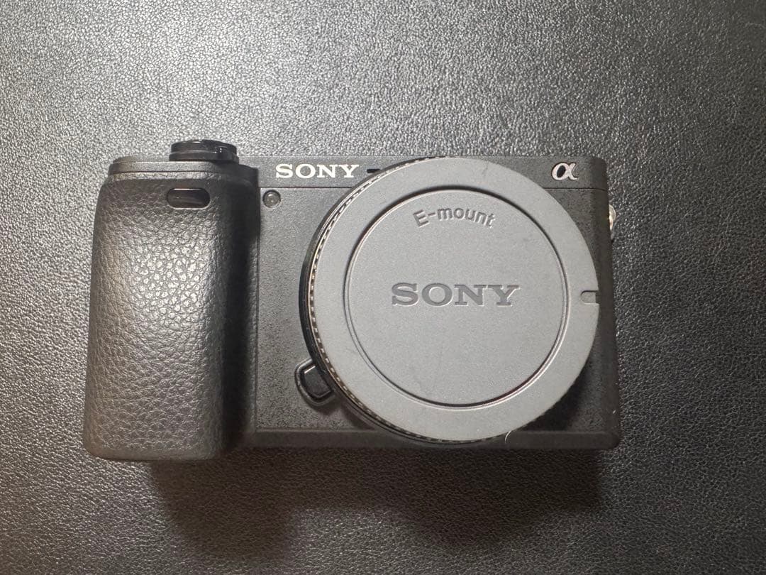 専用出品ショット数 4732 SONY a6400+SEL50F18+オマケ