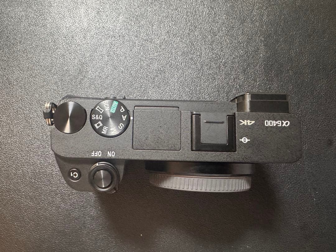 専用出品ショット数 4732 SONY a6400+SEL50F18+オマケ