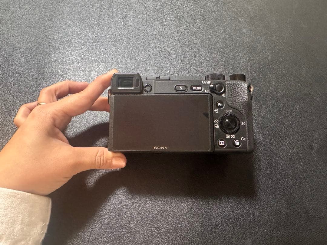 専用出品ショット数 4732 SONY a6400+SEL50F18+オマケ