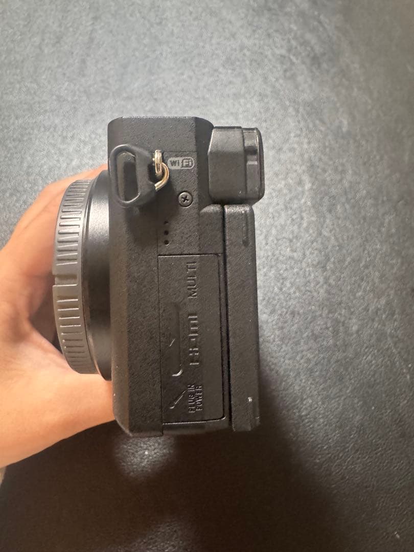 専用出品ショット数 4732 SONY a6400+SEL50F18+オマケ