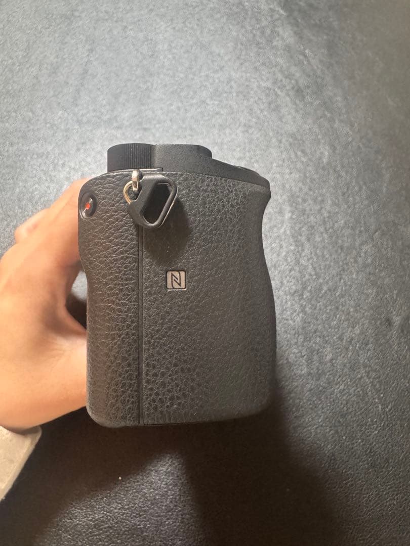 専用出品ショット数 4732 SONY a6400+SEL50F18+オマケ