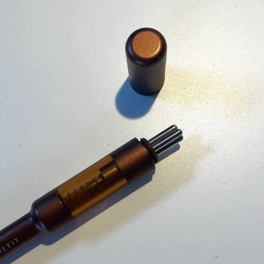 CORE FIT フェイスポインター　正規品