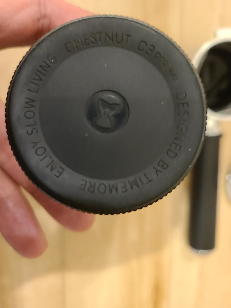 DeLonghi デロンギ デディカ アルテEC885J-GY＋セット