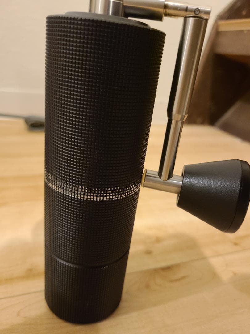 DeLonghi デロンギ デディカ アルテEC885J-GY＋セット