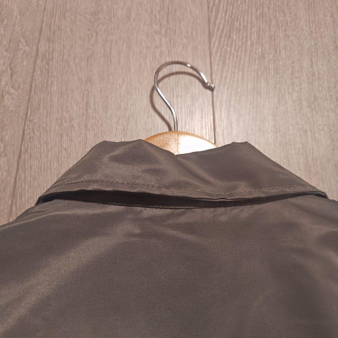 GBL もののけ姫 コーチジャケット Lサイズ