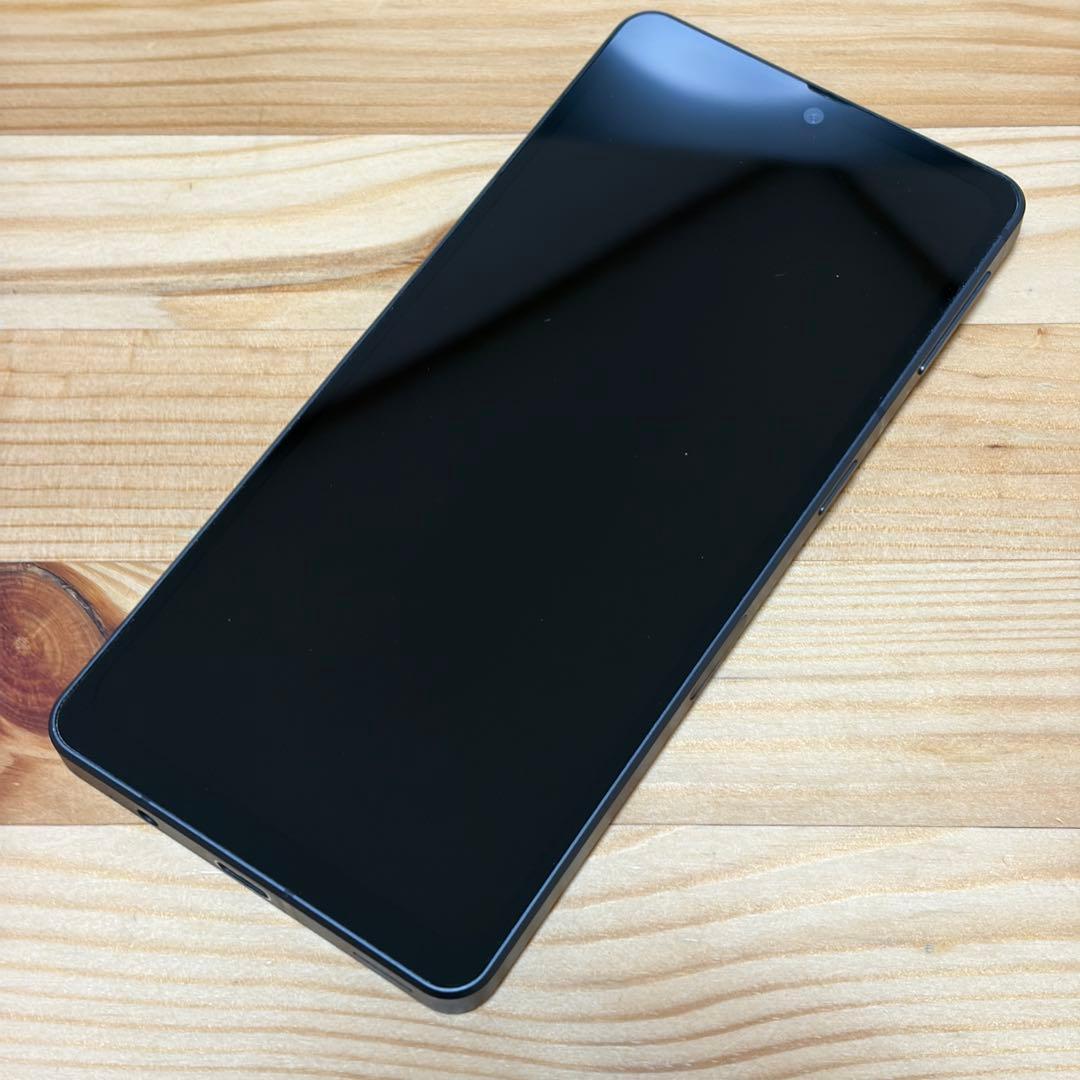 SHARP AQUOS Sense7 プラス　14795