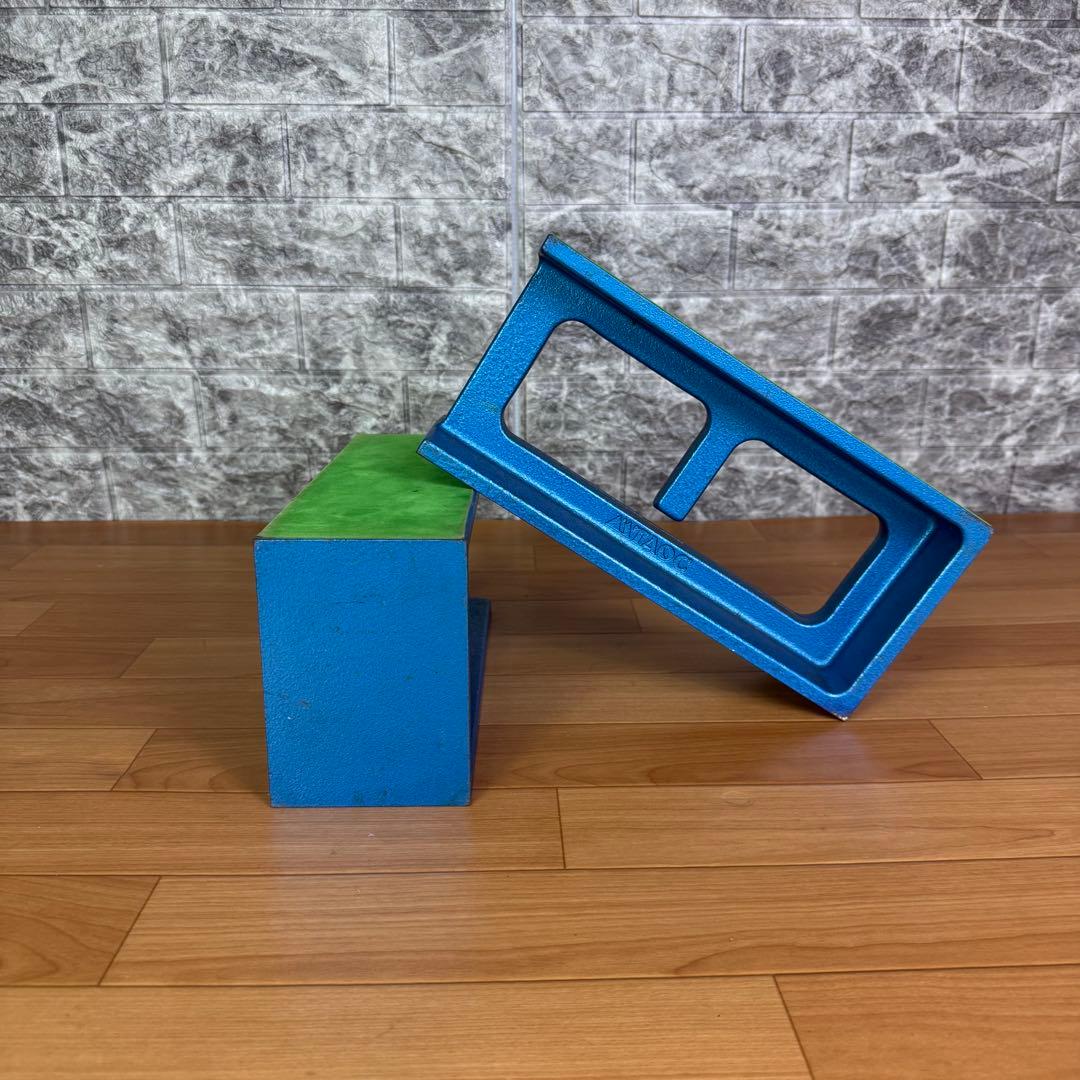 【当時物　希少品】TAOC SPB-300DL スピーカーベース　1