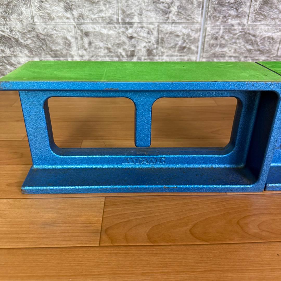 【当時物　希少品】TAOC SPB-300DL スピーカーベース　1