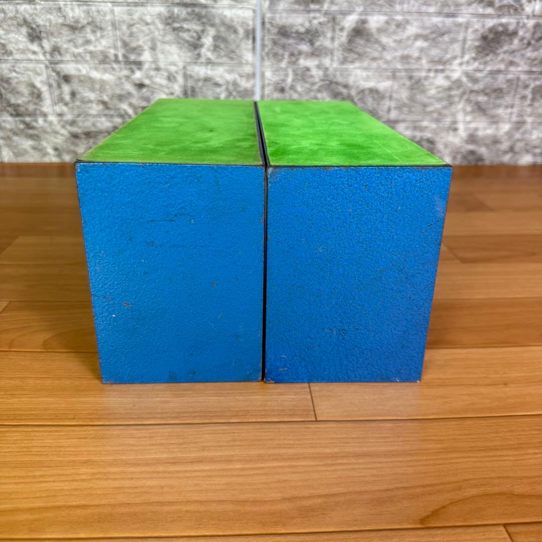 【当時物　希少品】TAOC SPB-300DL スピーカーベース　1