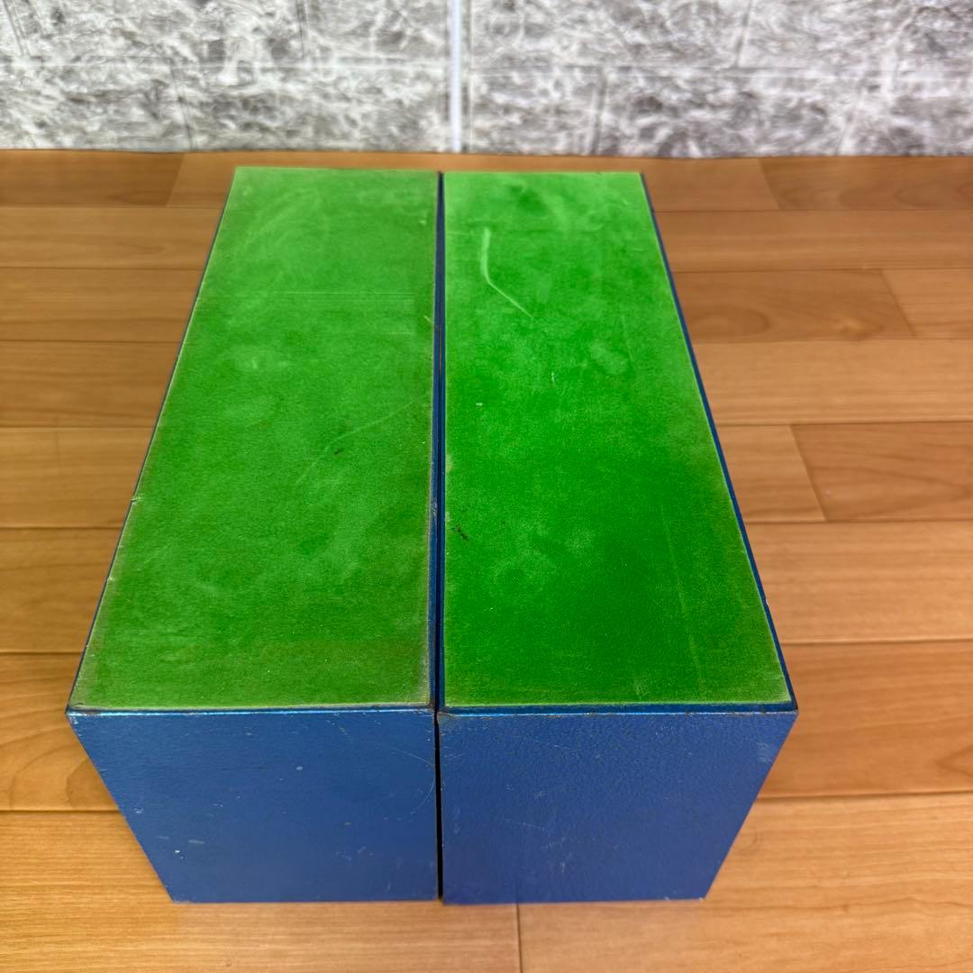 【当時物　希少品】TAOC SPB-300DL スピーカーベース　1