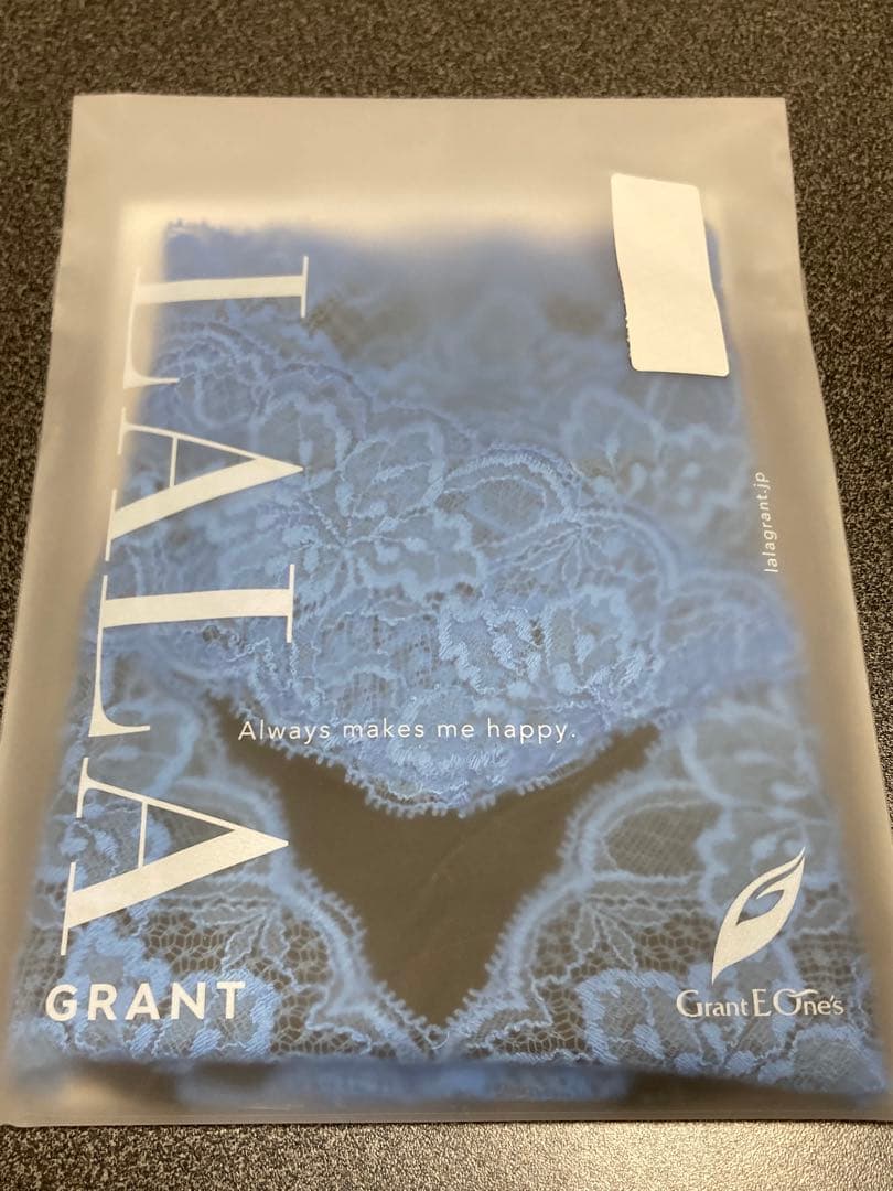 Silk-s様 リクエスト 5点 まとめ商品