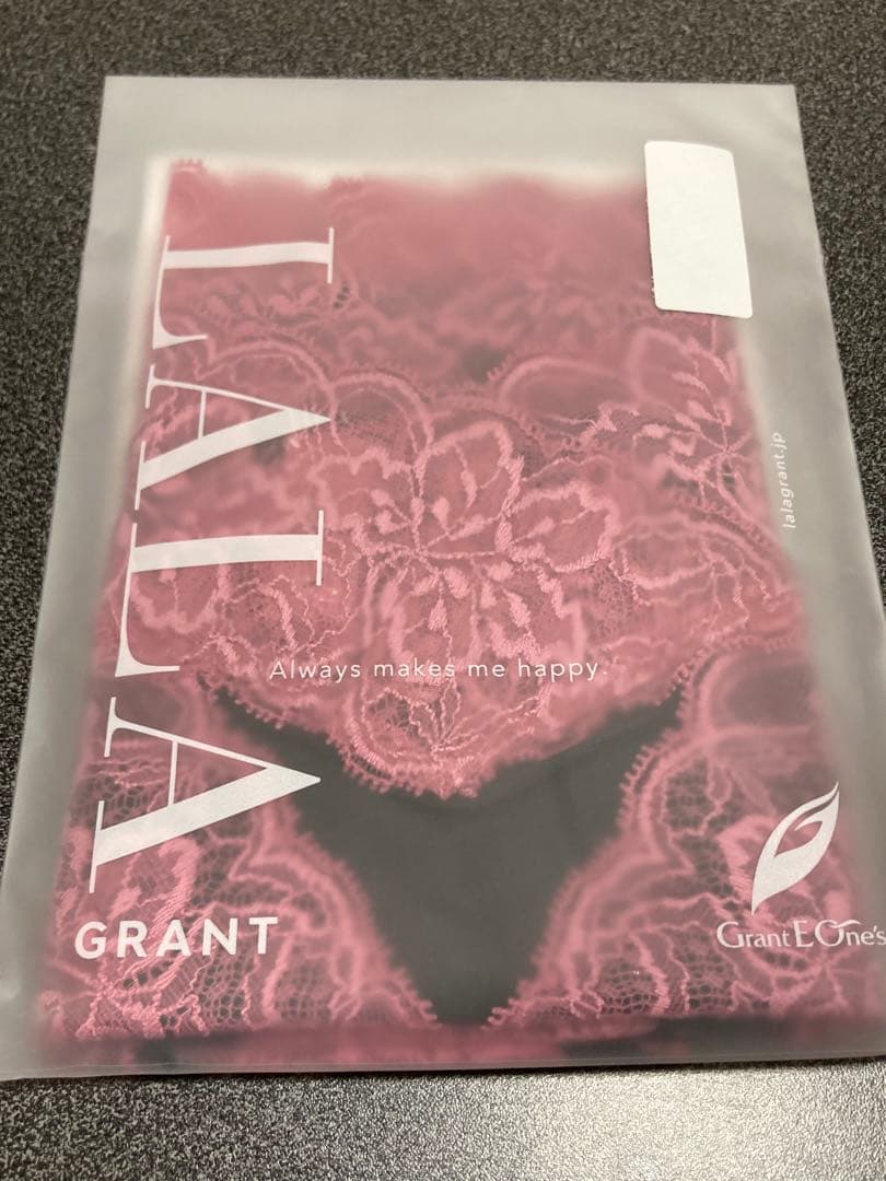 Silk-s様 リクエスト 5点 まとめ商品