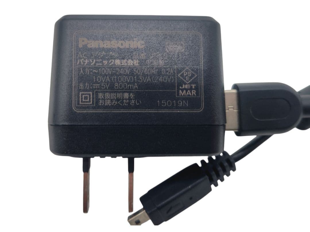 LUMIX コンパクトデジタルカメラ DMC-TZ57 Panasonic