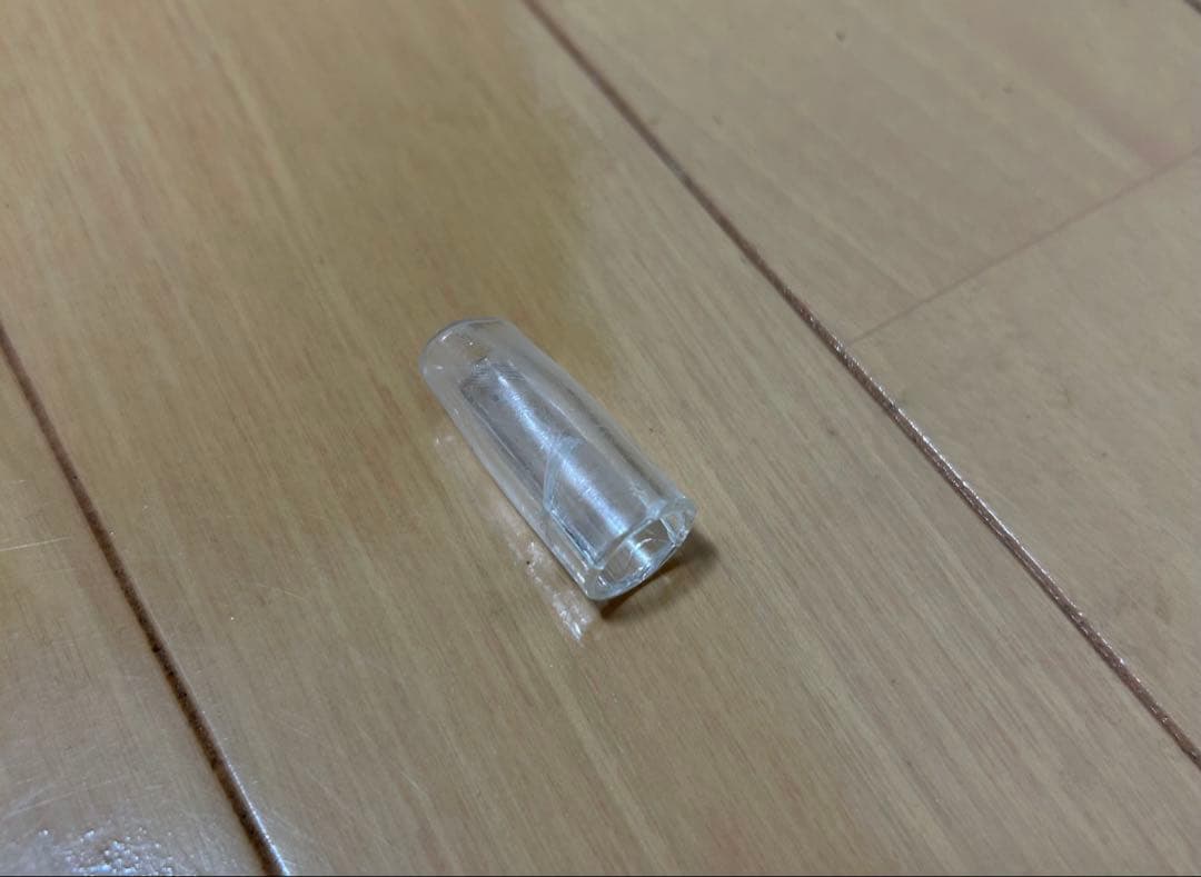 SEVEN BEAUTYセブンビューティー スプレー & バキューム美顔器 HD