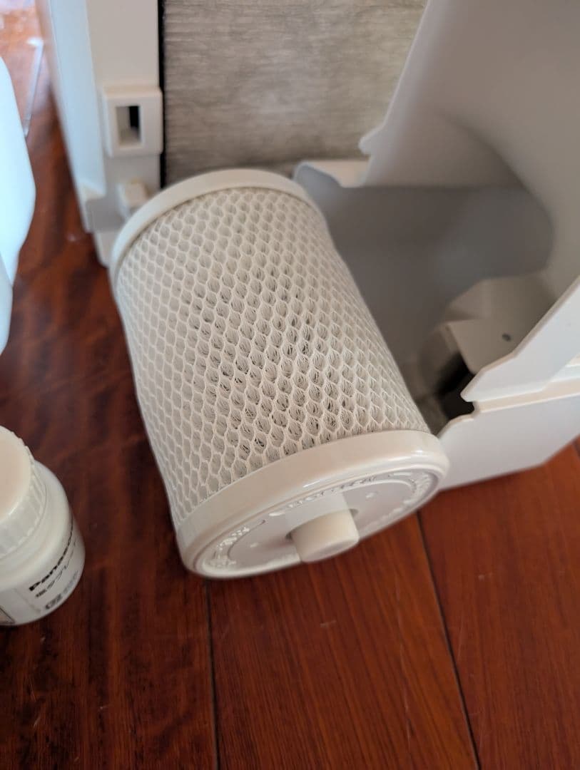 ジアイーノ中古 5日間値下げです