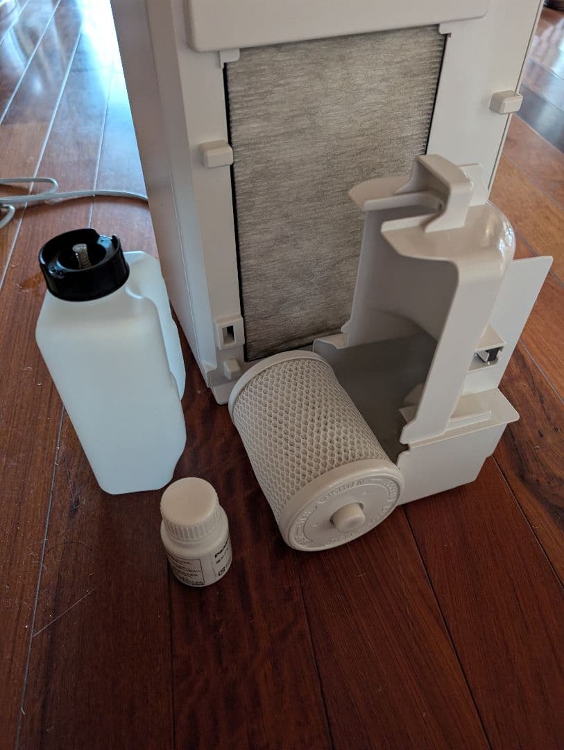 ジアイーノ中古 5日間値下げです