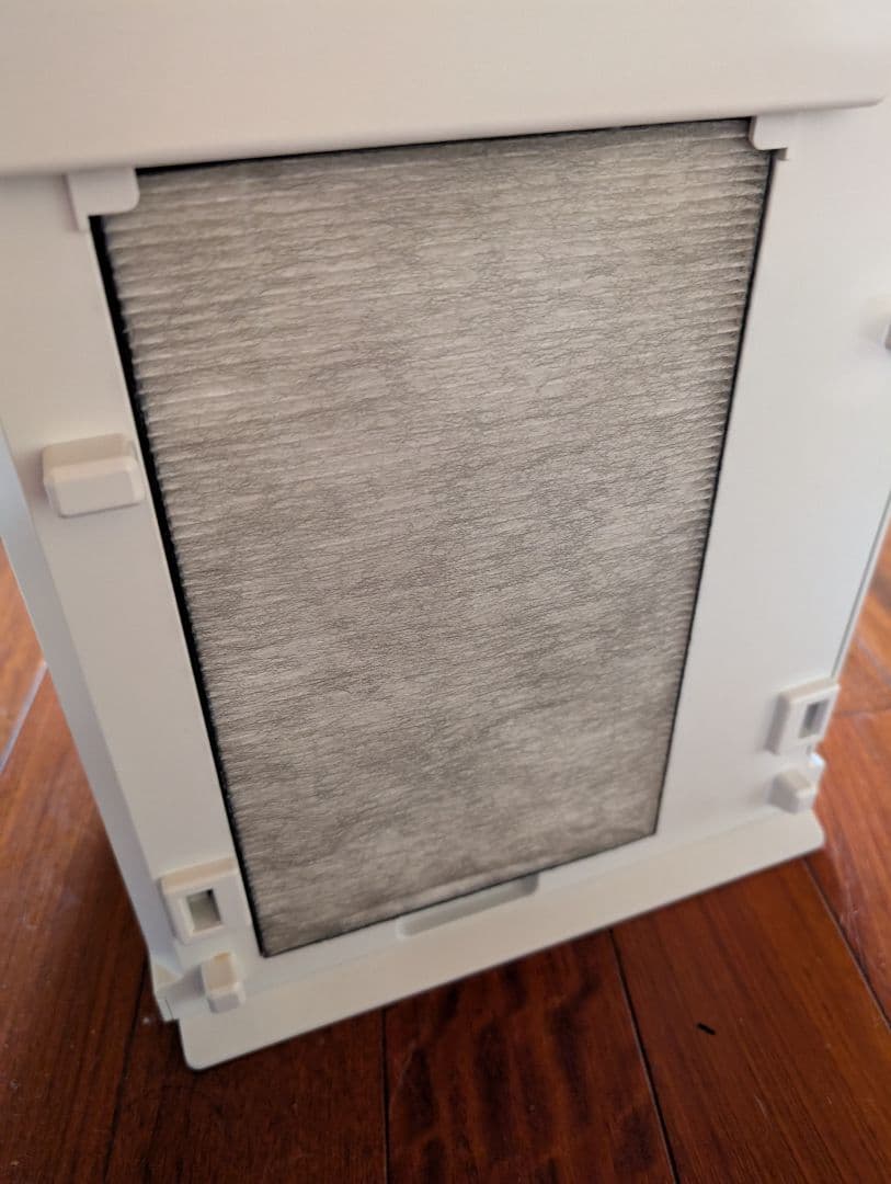 ジアイーノ中古 5日間値下げです