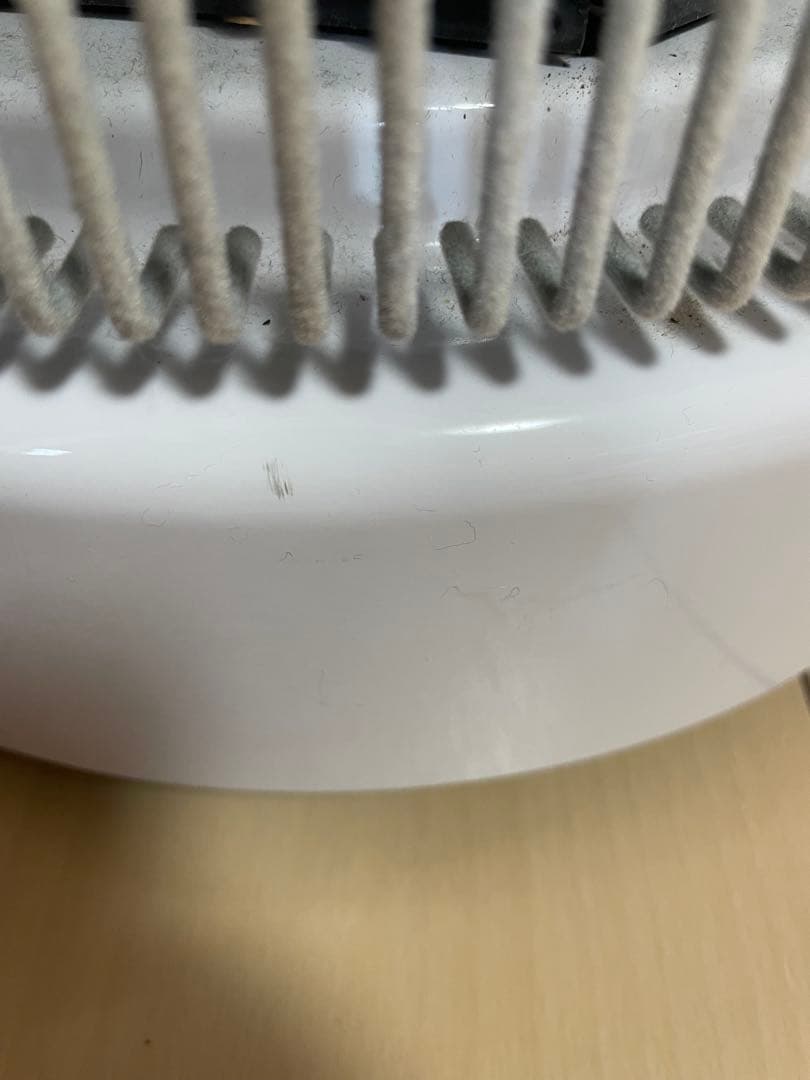 アールシーエス 暖話室 1000型H