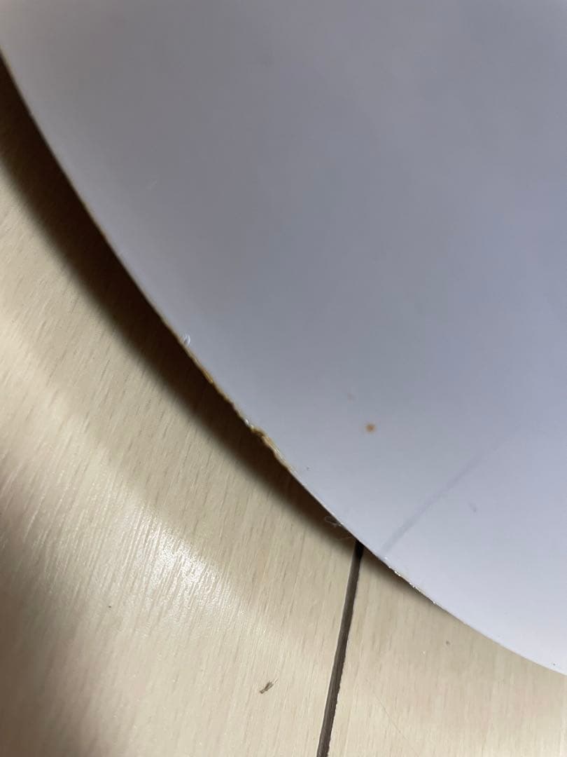 アールシーエス 暖話室 1000型H