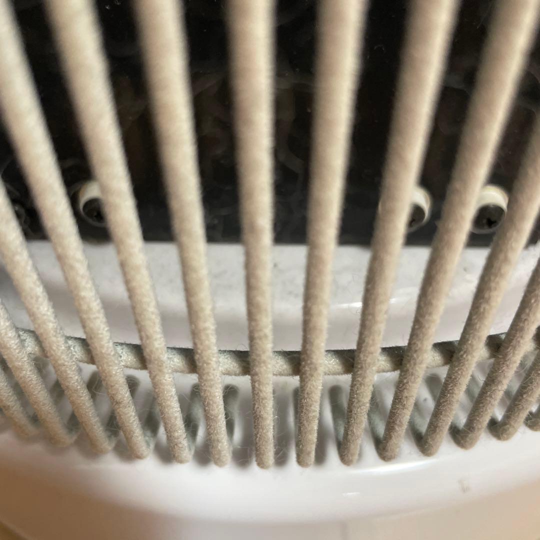 アールシーエス 暖話室 1000型H