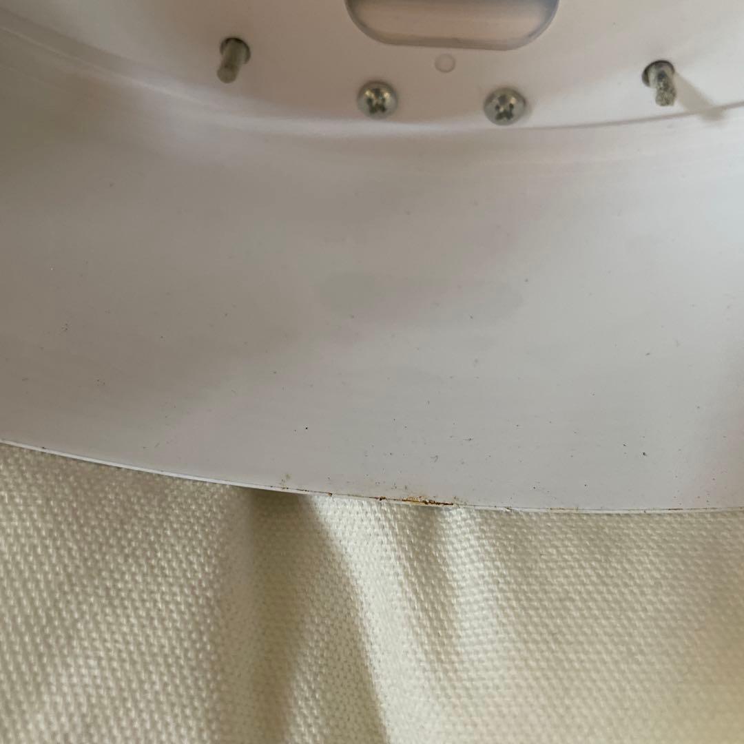 アールシーエス 暖話室 1000型H