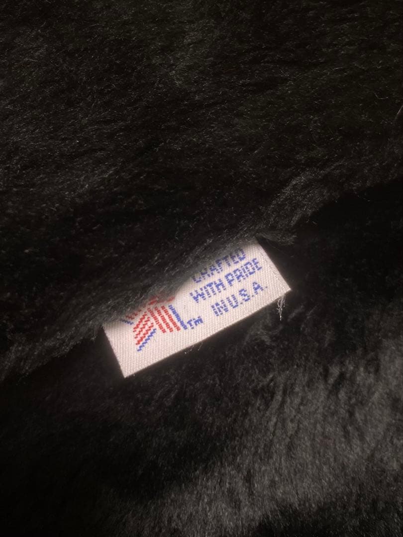 値下げ！！送料無料！ショット/ Schott シングルライダースジャケット