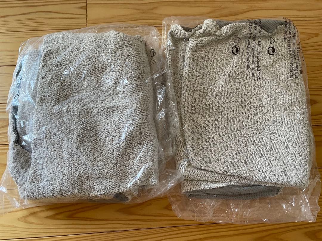 ソングドリーム アンジェロソファ カバー