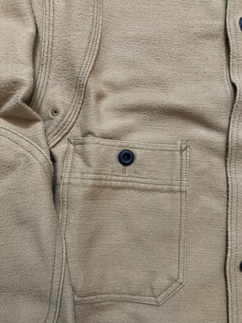 フリーホイーラーズ　ハマースミス　15