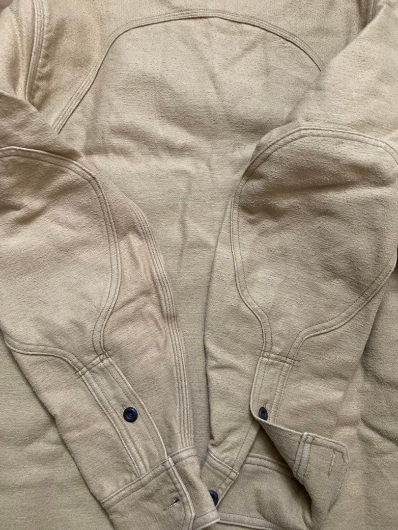 フリーホイーラーズ　ハマースミス　15