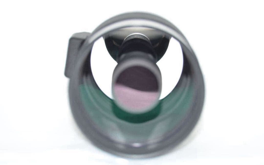 ★実用美品★ NIKON ニコン Reflex 500mm F8 ★動作OK★