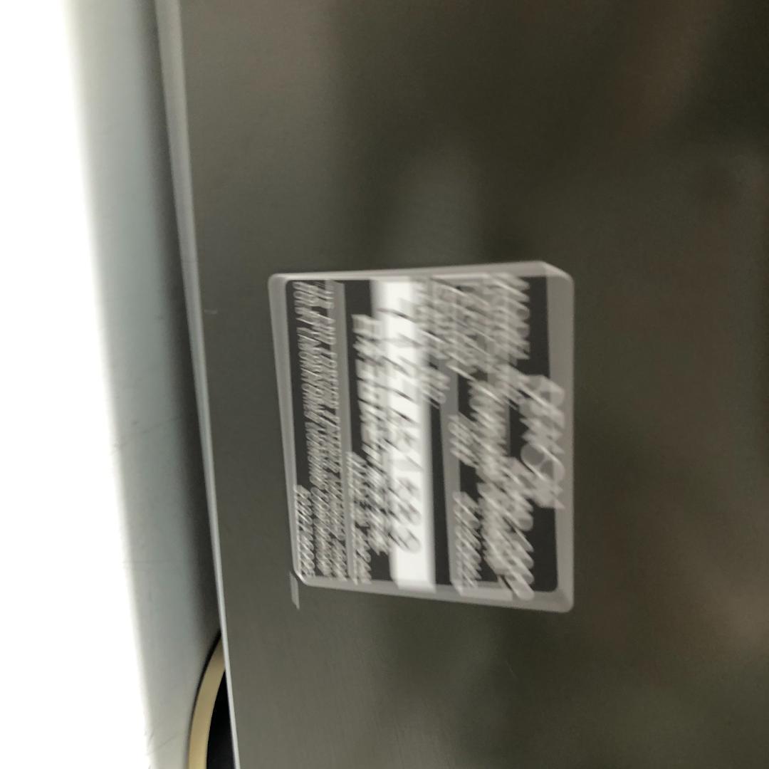 送料込 デノン DMD-1000 MDレコーダー 説明書 リモコン付 オーディオ