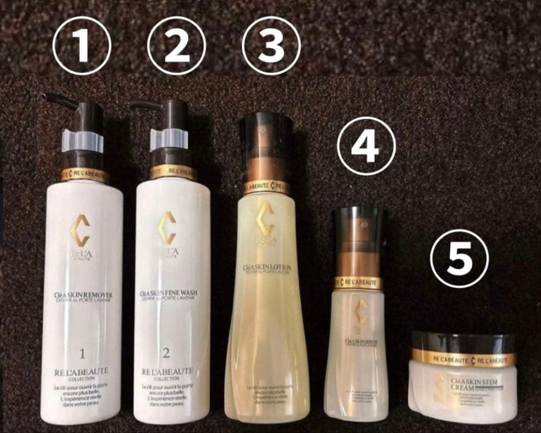 yuka_ts※月跨ぎSALE中✨