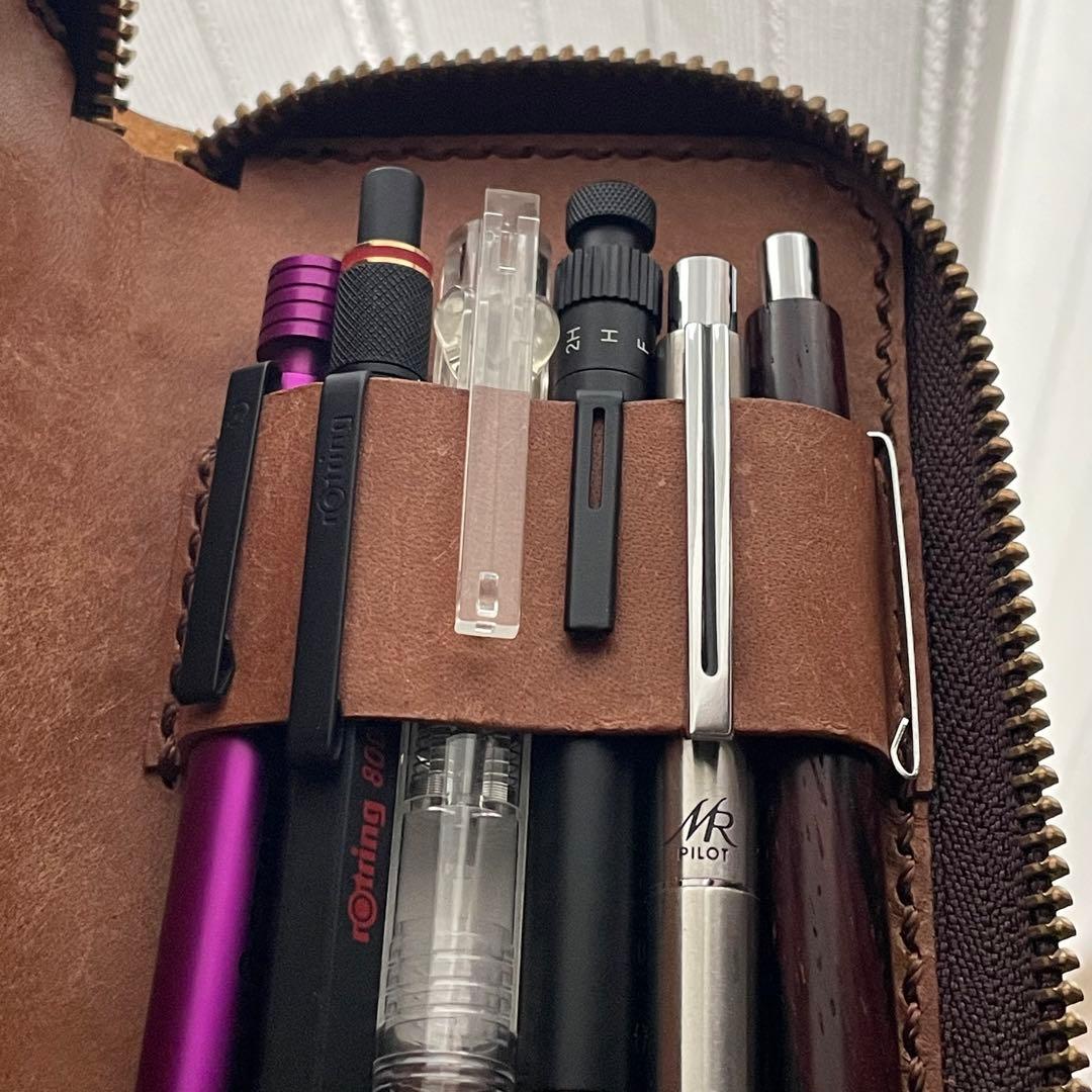 文房具まとめ売り