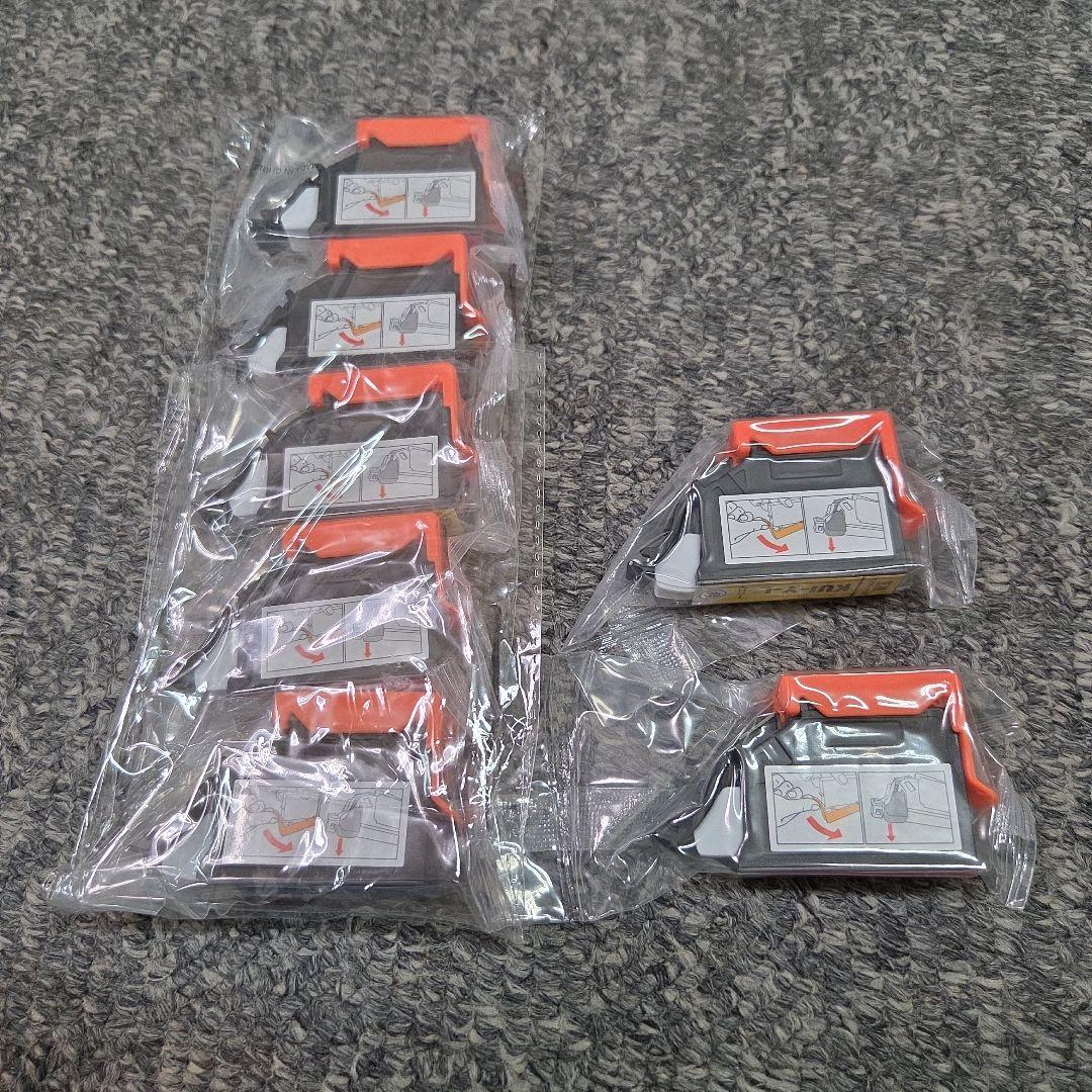 EPSON EP-879AW EP-880AW ジャンク２台