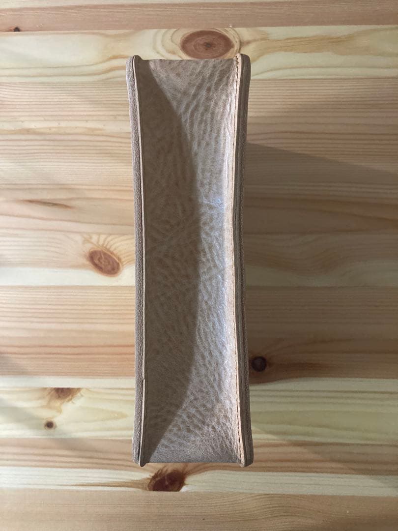 MOCO アラスカナチュラル4点おまとめ