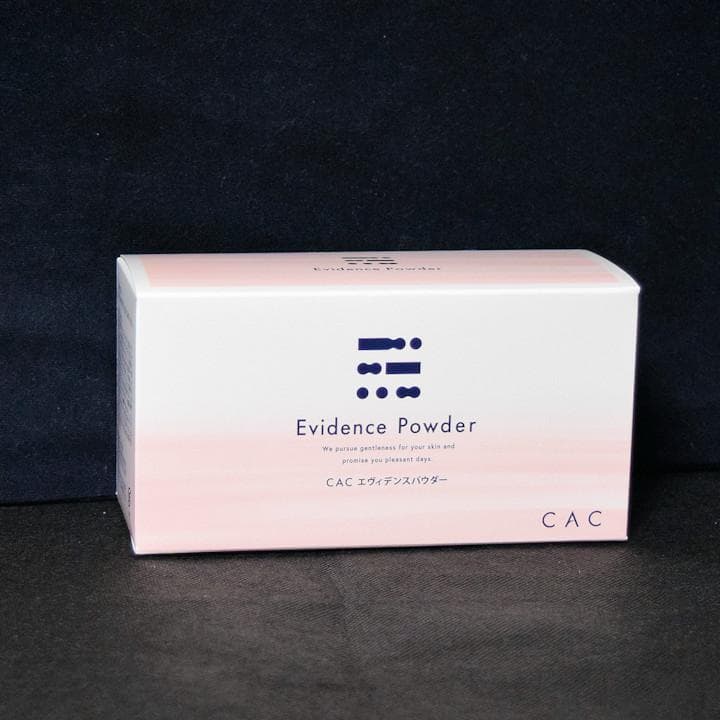 ミントさん専用Ｅシャンプーレフィル４+Ｅパウダー１