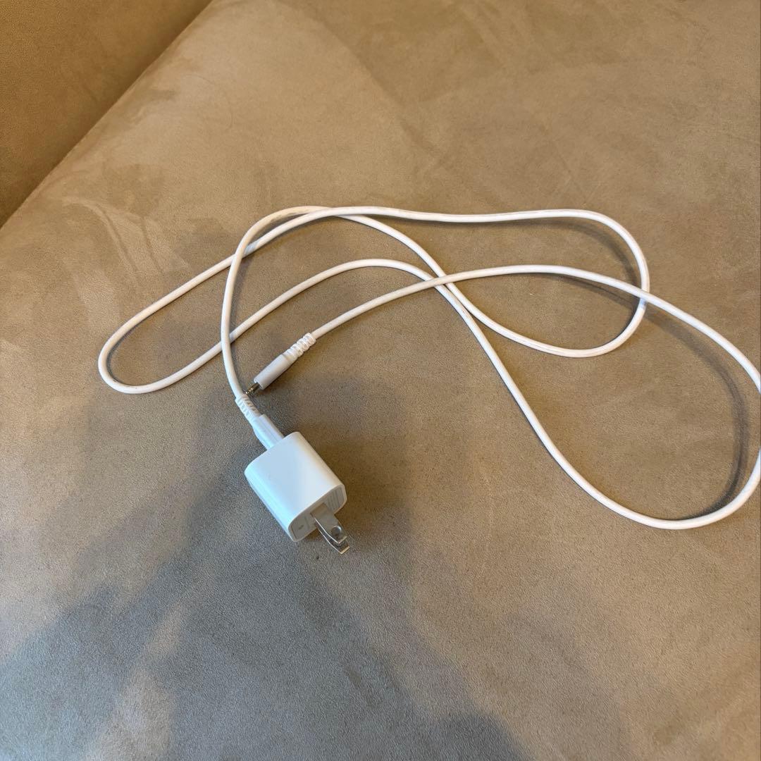 Apple iPhone 13 グリーン 128G　SIMフリー　充電器付き