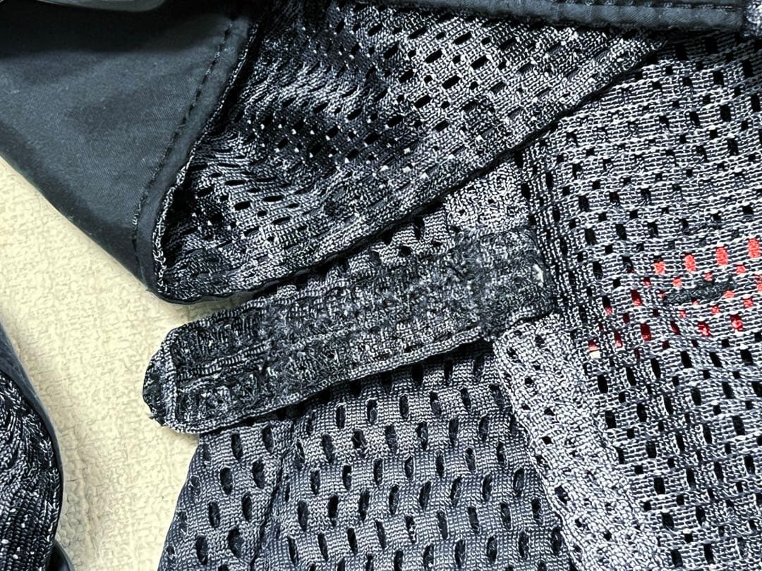 BABYBJÖRN ベビービョルン ONE KAI AIR レオパード 抱っこ紐