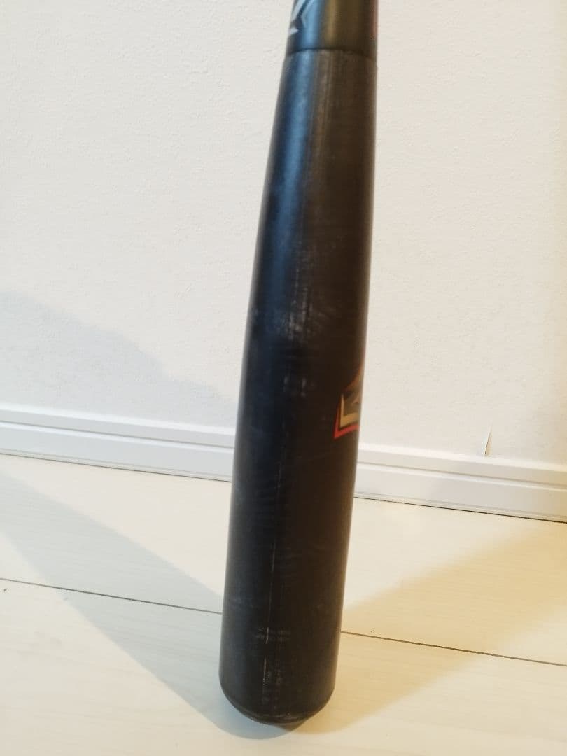 ミズノ ビヨンドマックス レガシー ミドルバランス 83cm1CJBR158