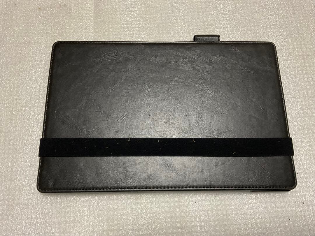 NTT docomo／XPERIA・SO-05F。SONY【中古品付属品無し】。