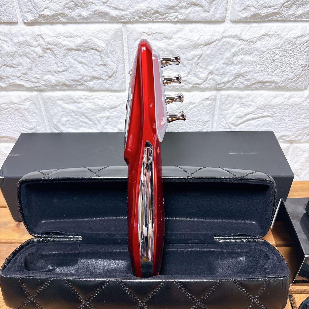 アデランス ヘアリプロ Z プレミアム DK.PROFESSIONAL