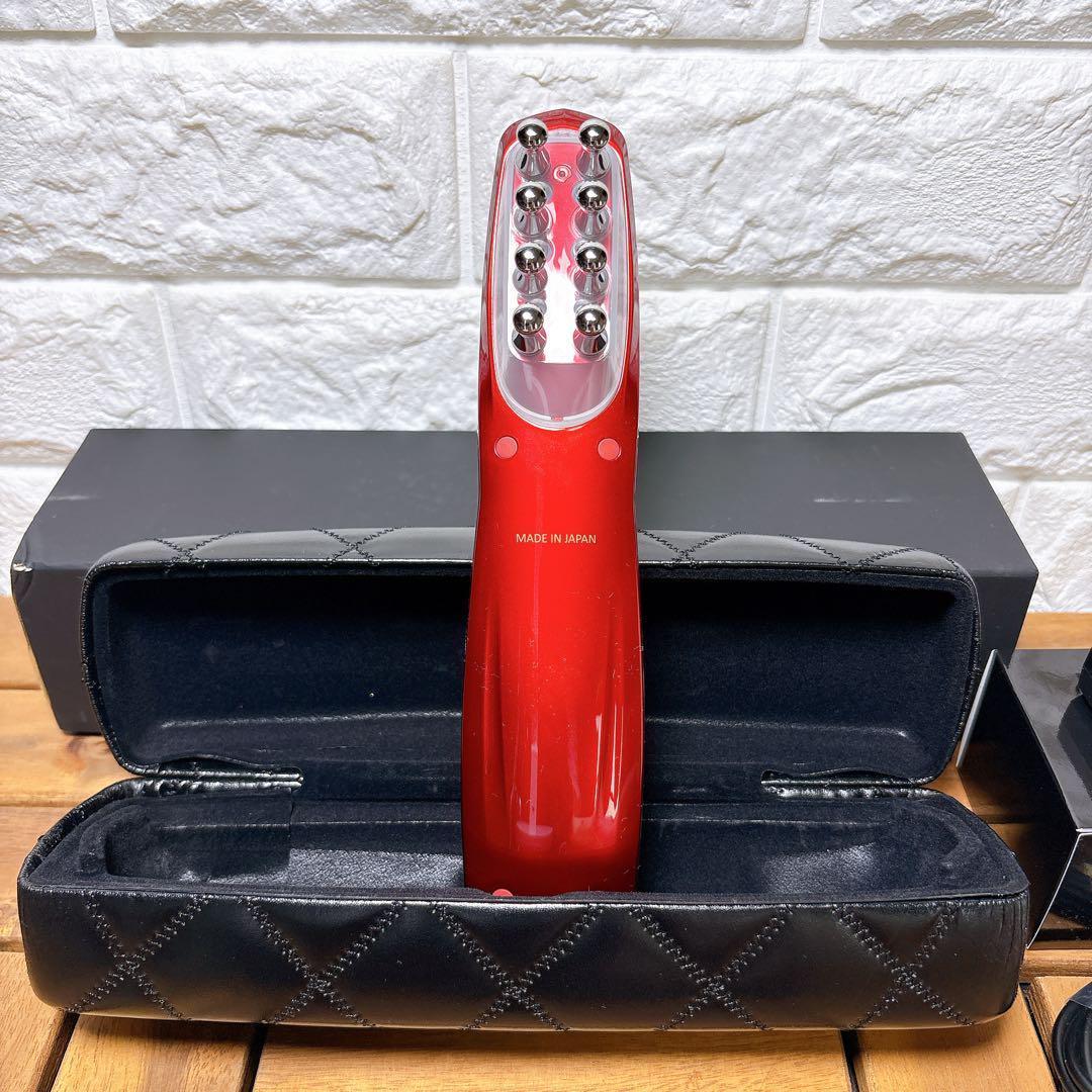 アデランス ヘアリプロ Z プレミアム DK.PROFESSIONAL