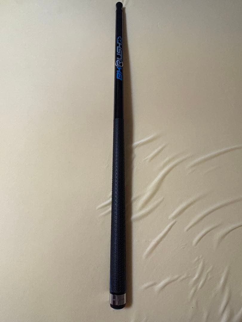 ビリヤード　ケース　キュー　その他セット　プレデター　アダム　メッツ