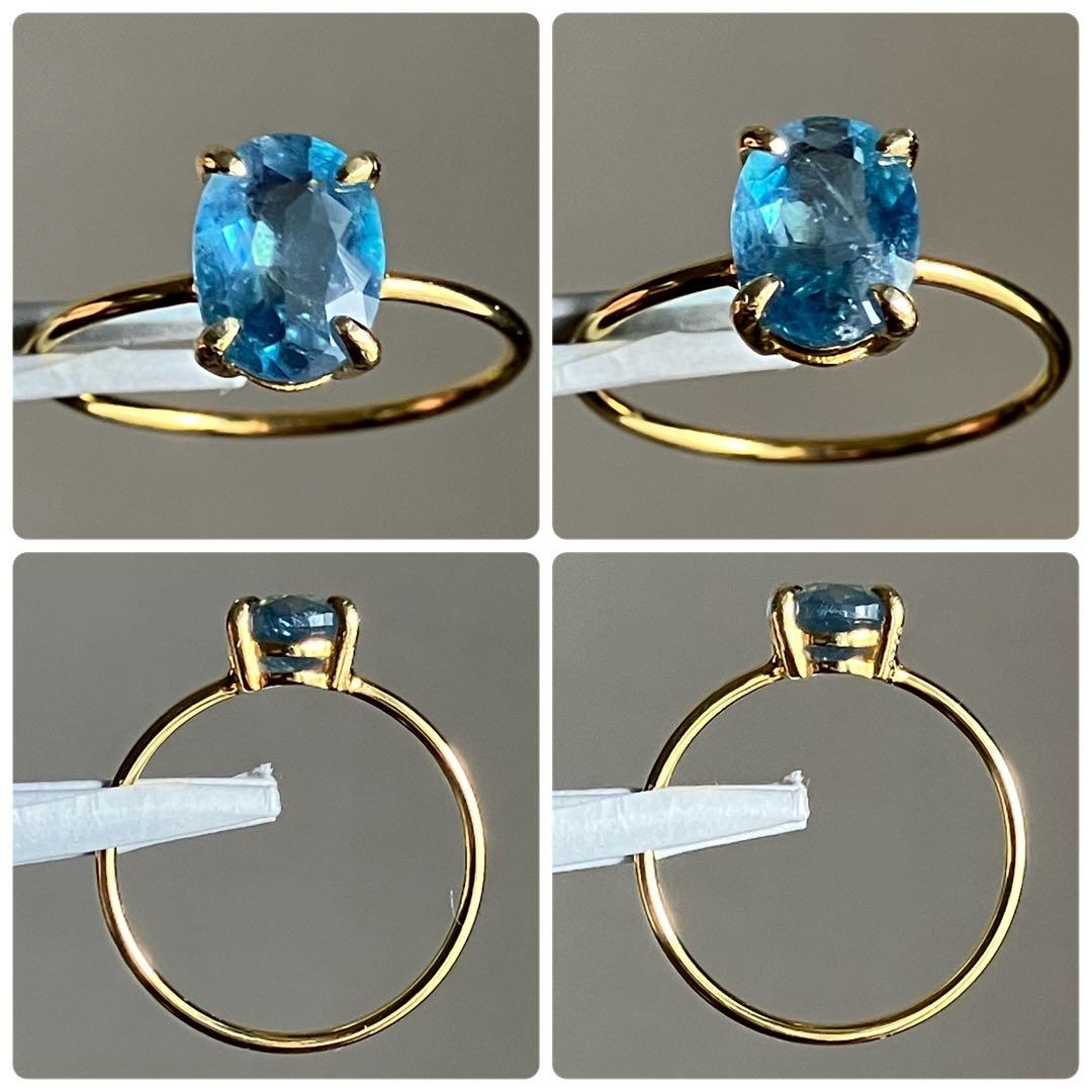 【きゅうさまご確認用】