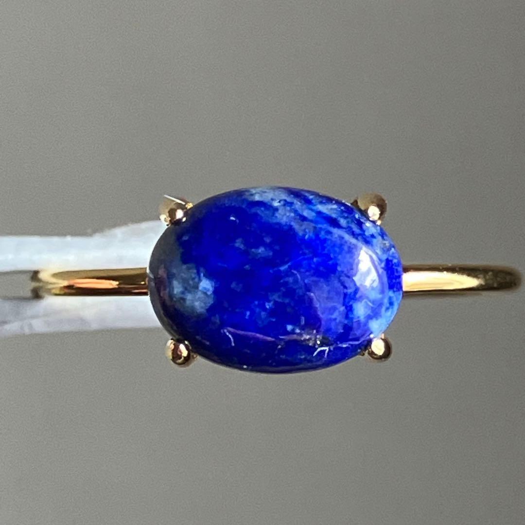 【きゅうさまご確認用】