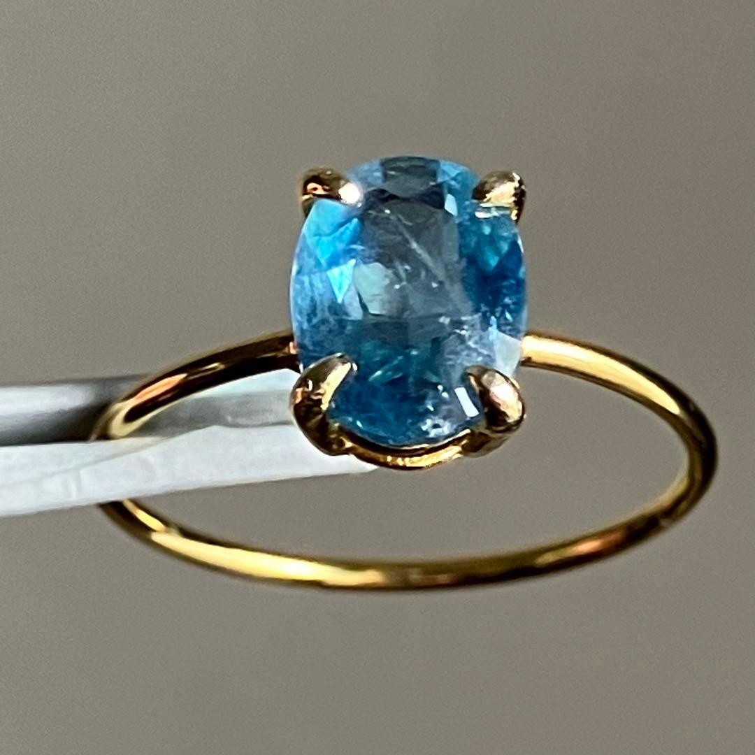 【きゅうさまご確認用】