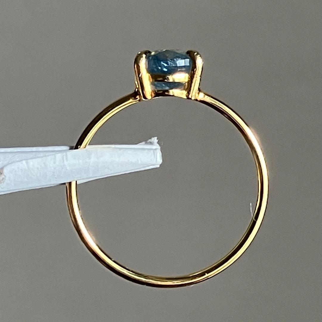 【きゅうさまご確認用】