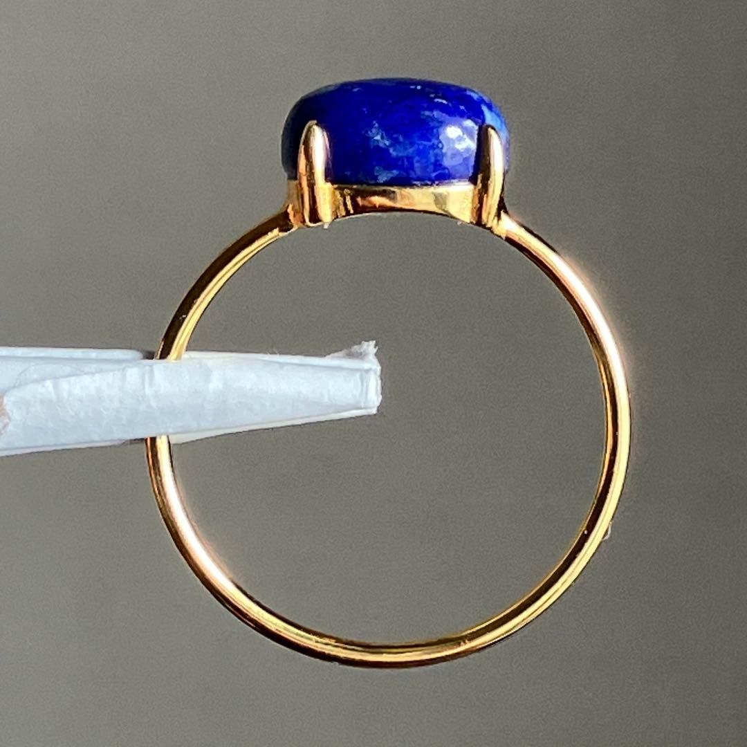 【きゅうさまご確認用】