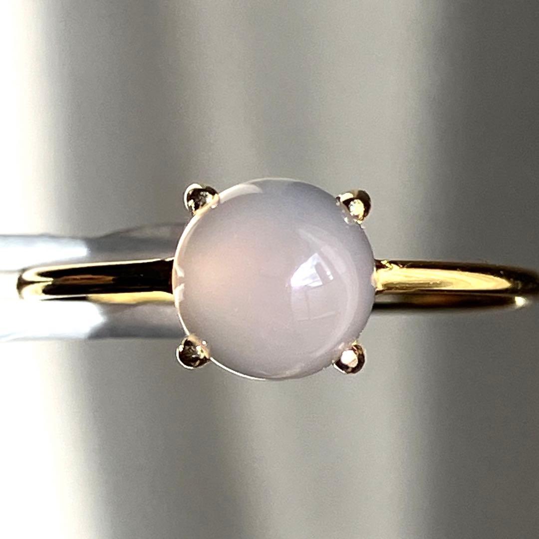 【きゅうさまご確認用】