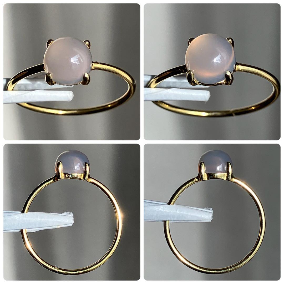 【きゅうさまご確認用】